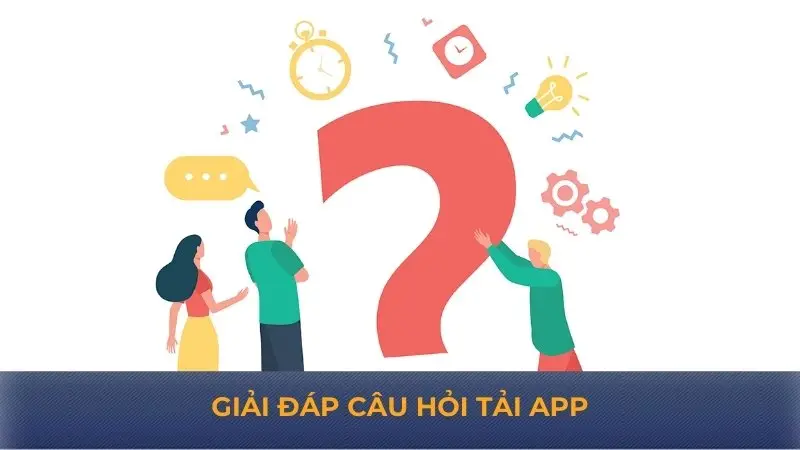 Tải app Bong88 nhanh chóng, hướng dẫn chi tiết từng bước