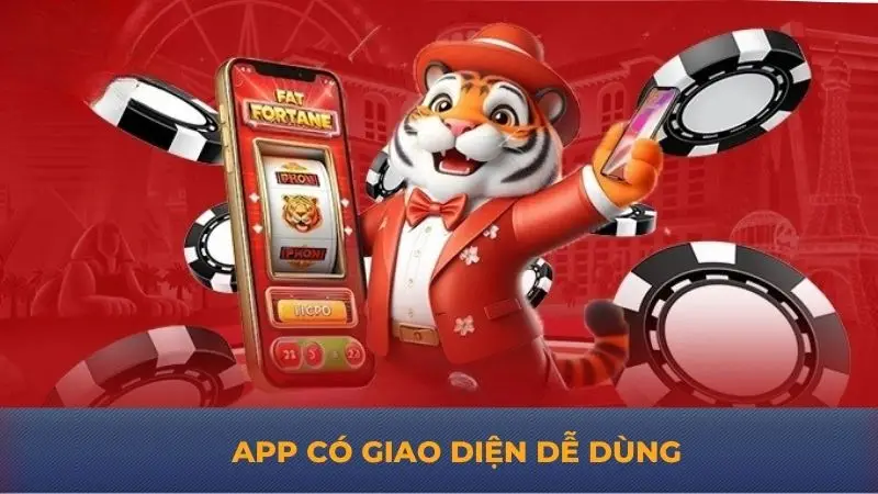 Tải app Bong88 trên iOS và Android chi tiết, nhanh chóng