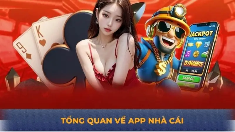 Tải app Bong88 trên iOS và Android chi tiết, nhanh chóng