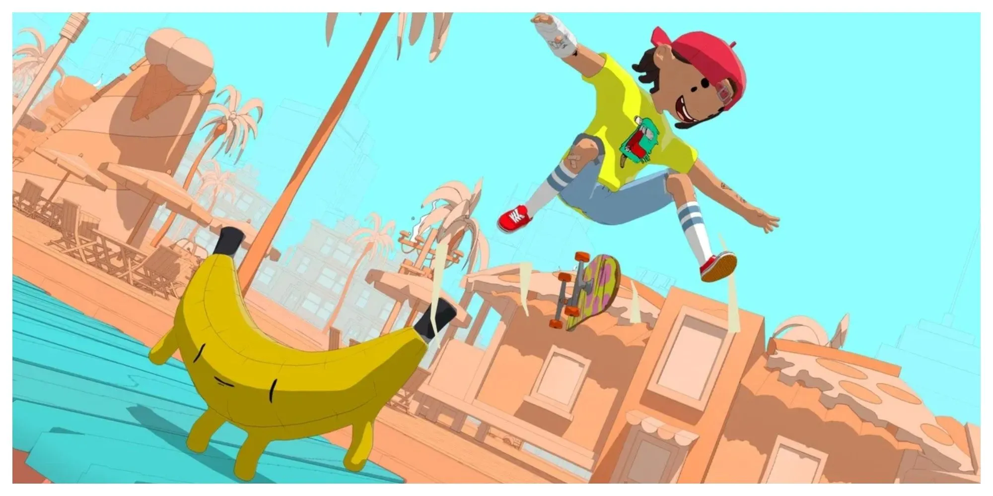 Xếp hạng 6 tựa game đáng chú ý nhất từ studio tài năng Roll7 1 alt