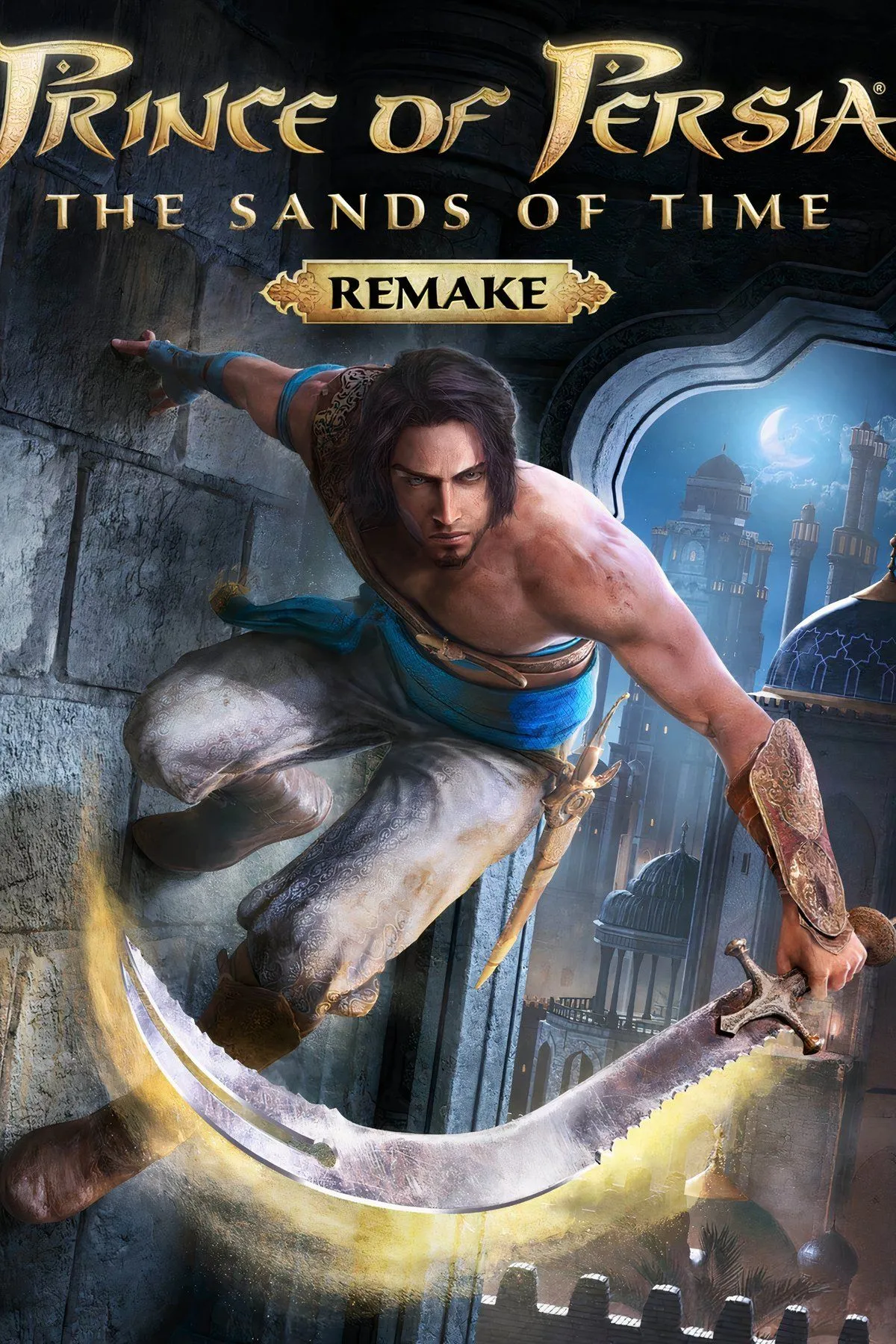 Ảnh tổng hợp các tựa game Ubisoft được nhắc đến trong báo cáo tài chính