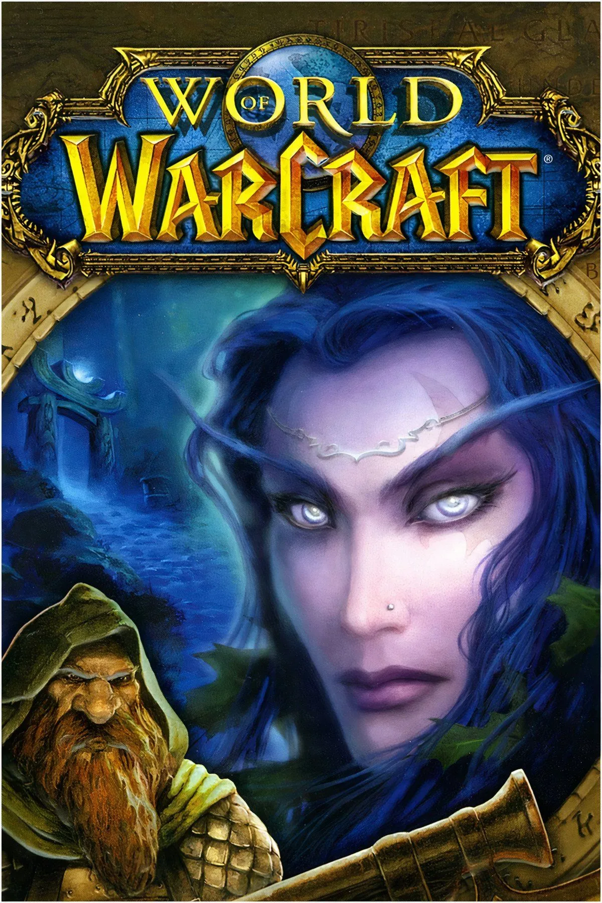 Cộng đồng World of Warcraft Hardcore và chính sách mới từ Blizzard
