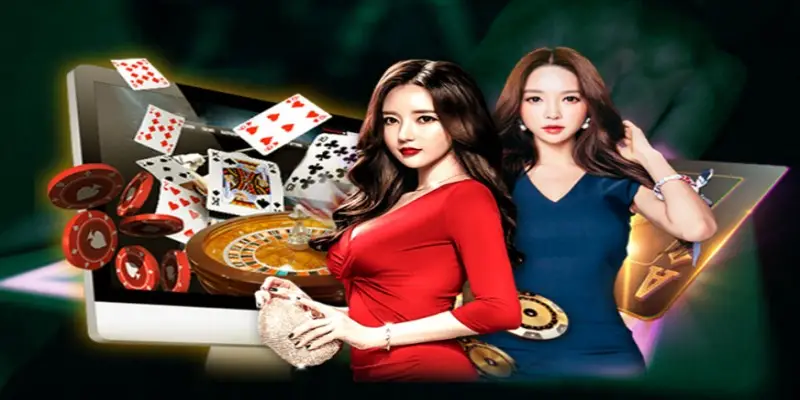 Cổng game Top88 – An tâm với trải nghiệm an toàn hàng đầu