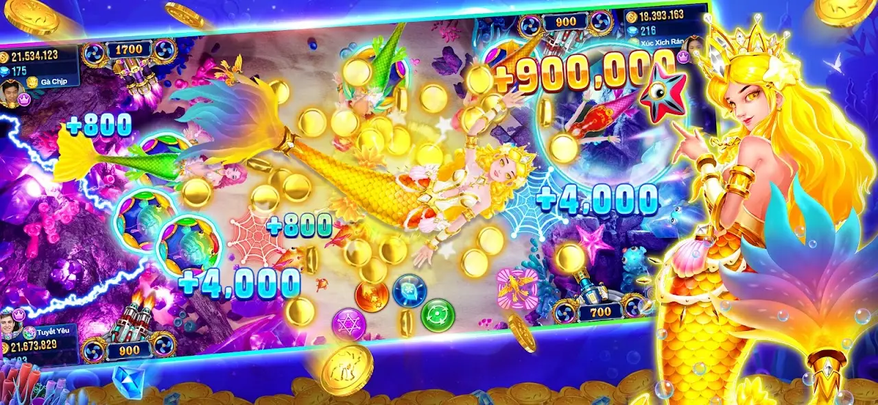 Cổng Game Top88 – Điểm Đến giải Trí Mới Cho Các Dân Chơi 3 Cổng Game Top88 – Điểm Đến giải Trí Mới Cho Các Dân Chơi