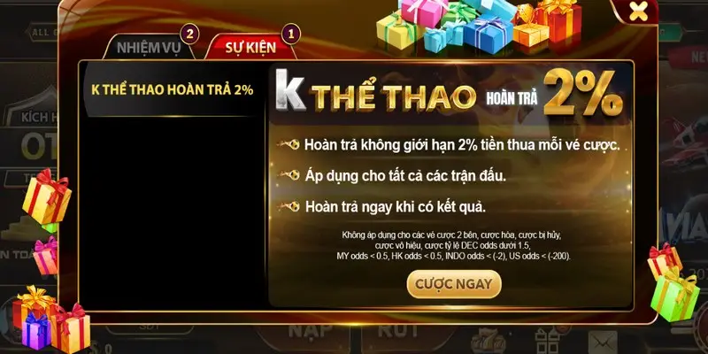 Cổng Game Top88 – Điểm Đến giải Trí Mới Cho Các Dân Chơi 4 Cổng Game Top88 – Điểm Đến giải Trí Mới Cho Các Dân Chơi