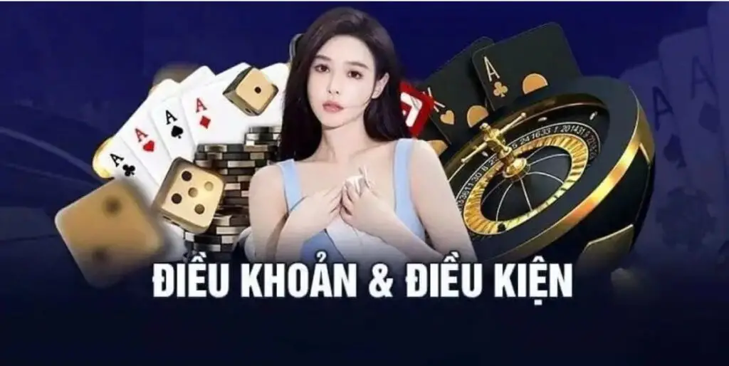 Cổng Game Top88 – Không Gian Cá Cược Siêu Lợi Nhuận
