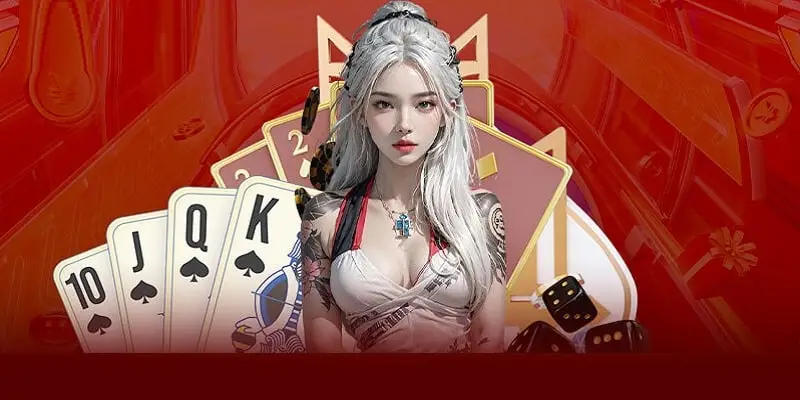 Cổng game Top88 – Lựa chọn hàng đầu đam mê đổi thưởng