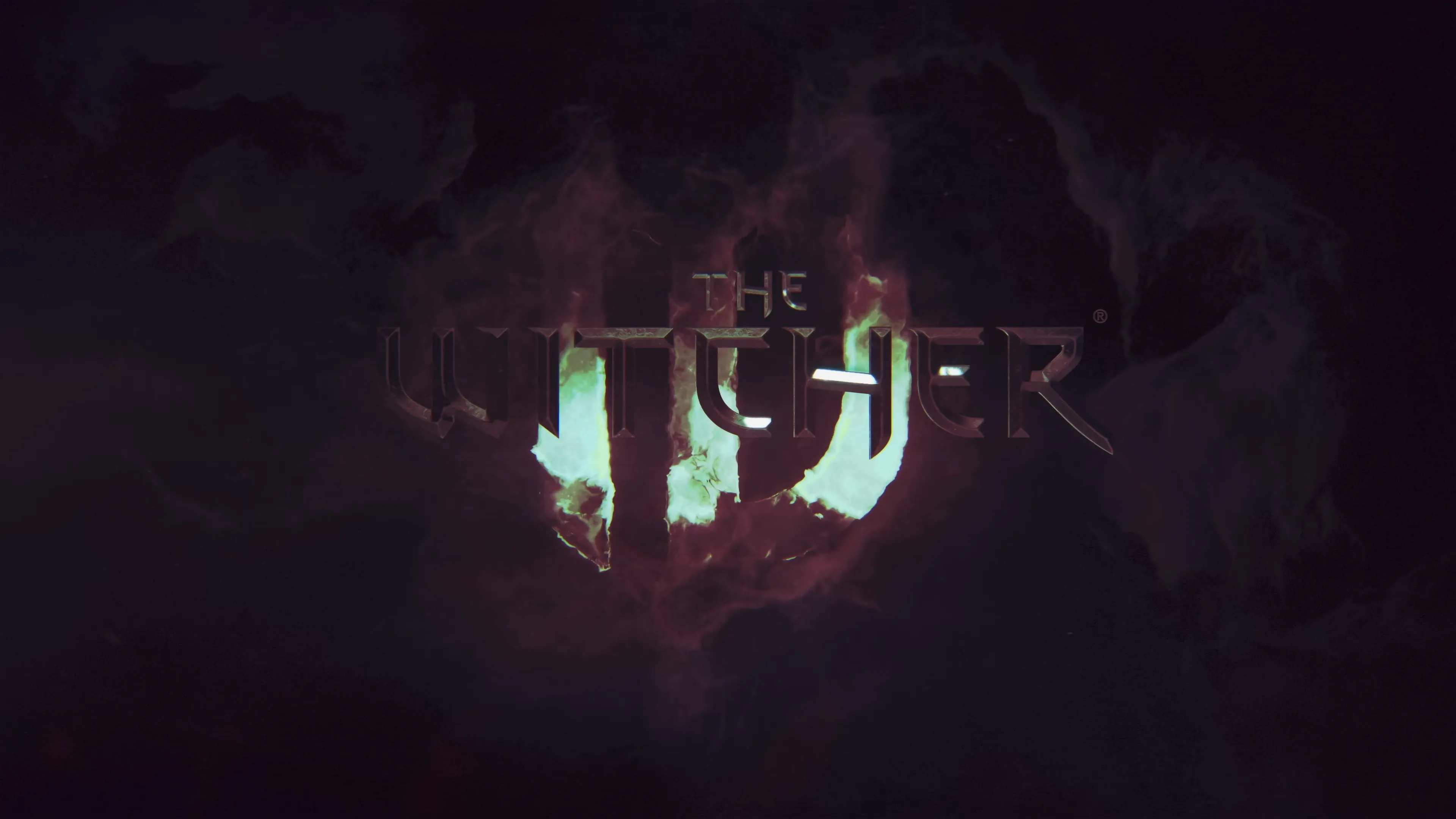 Hậu trường sản xuất trailer điện ảnh của The Witcher 4 hé lộ những hình ảnh đầu tiên