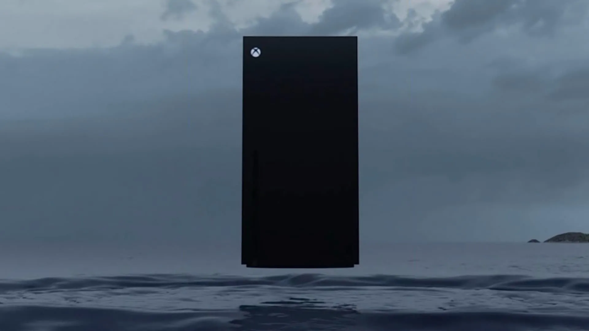EA Nói Không Với Tăng Giá Game, Đi Ngược Lại Xu Hướng Chung Của Ngành 1 Hình ảnh máy chơi game console Xbox Series X của Microsoft