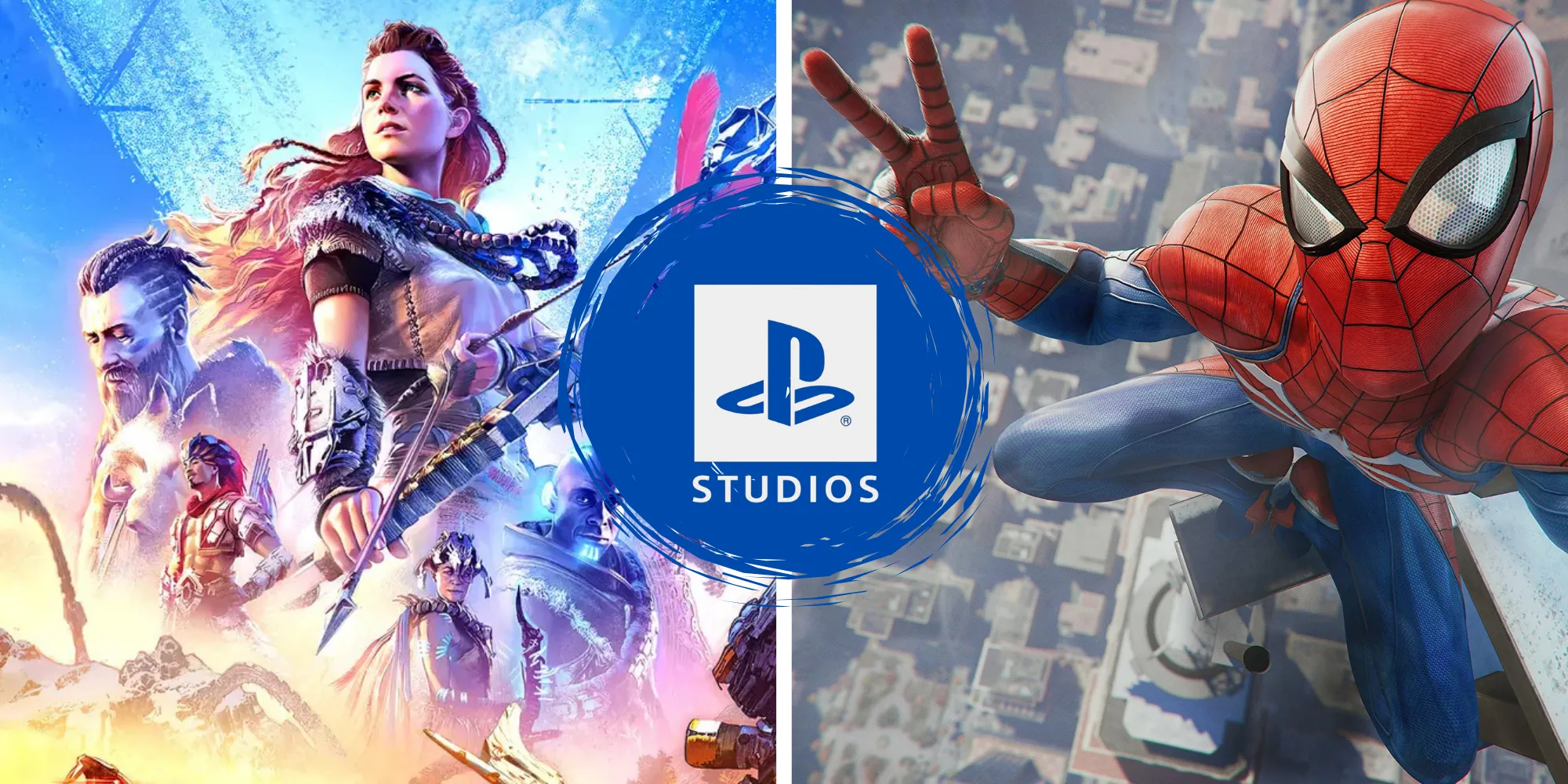 Nhà Phát Triển Call of Duty Từng Làm Tại Infinity Ward: CoD Giống The Simpsons, Đã "Hết Ý Tưởng"? 1 Hình ảnh minh họa tin tức về game và các studio phát triển