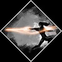 Icon kỹ năng Offensive Switch của Maelle trong Clair Obscur Expedition 33