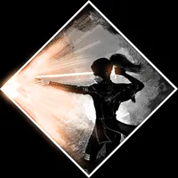 Icon kỹ năng Percée của Maelle trong Clair Obscur Expedition 33