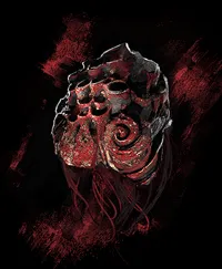 Hướng Dẫn Toàn Diện Cách Lấy Skin Bourgeon và Đánh Bại Boss Bourgeon trong Clair Obscur: Expedition 33 1 Icon vật phẩm Skin Bourgeon trong game Clair Obscur Expedition 33