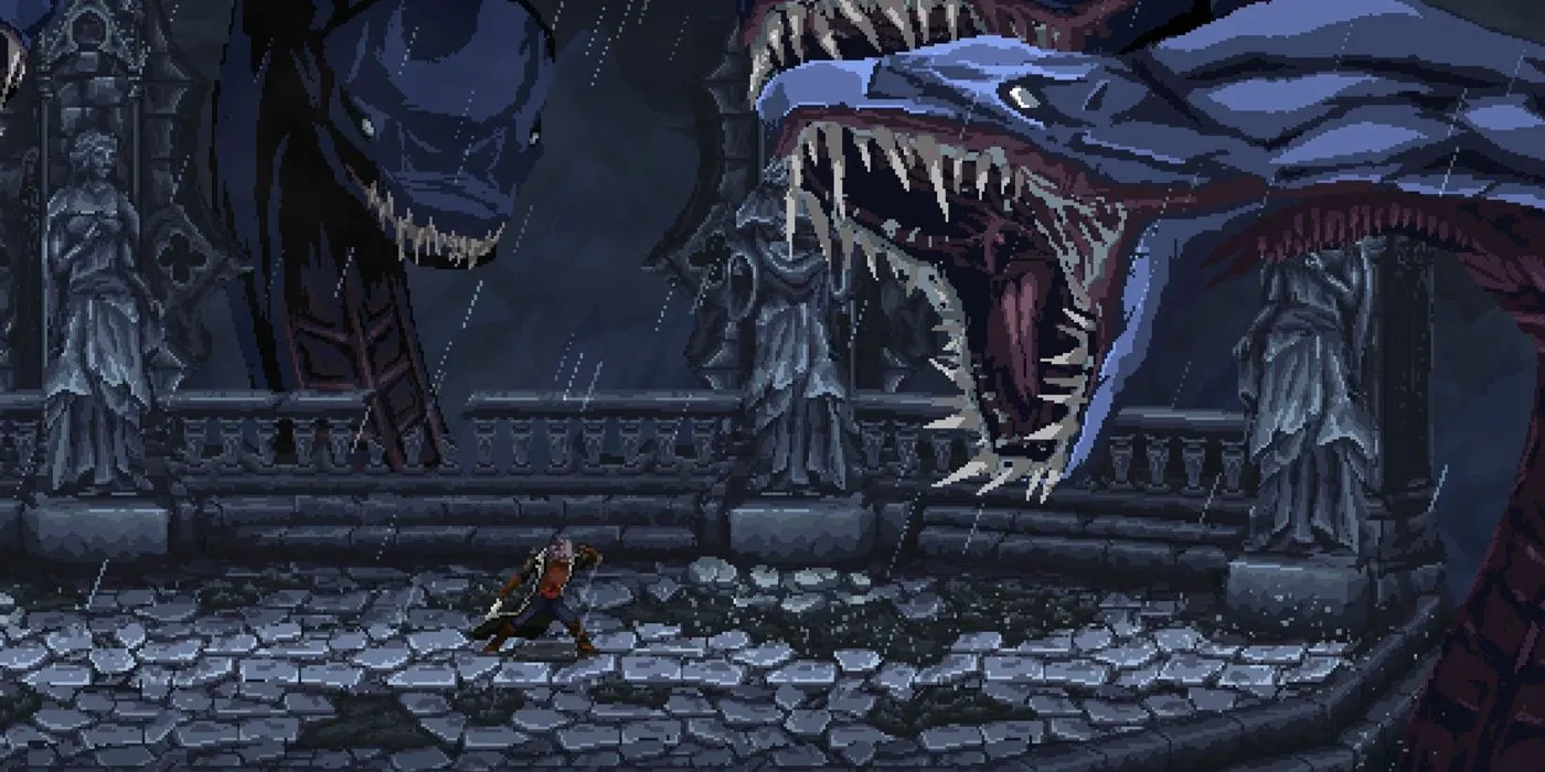 indie-games-2023-the-last-faith.jpg