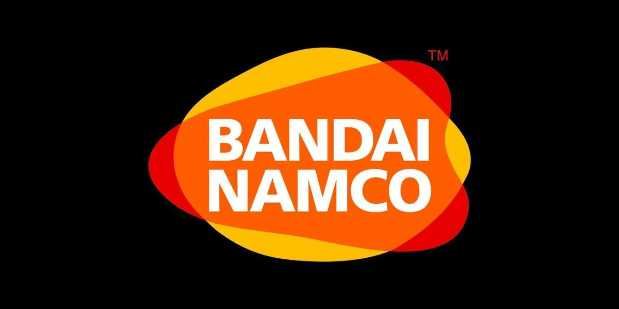 Bandai Namco Thay Đổi Cấu Trúc Lương Thưởng Cấp Điều Hành: Lương Cứng Giảm Sâu, Phụ Thuộc Hiệu Suất Đến 70% 1 Logo Bandai Namco trên nền đen, biểu tượng của công ty game Nhật Bản