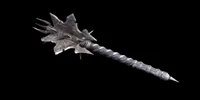 Khám Phá Di Vật Daedric Trong Oblivion Remastered: Danh Sách Đầy Đủ và Hướng Dẫn