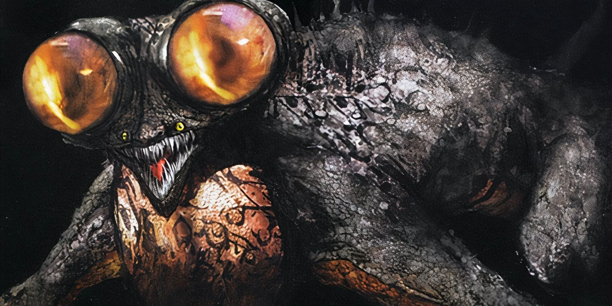 Nhân vật trong Dark Souls bị Nguyền Rủa, thanh máu bị giảm đi một nửa vĩnh viễn cho đến khi được giải
