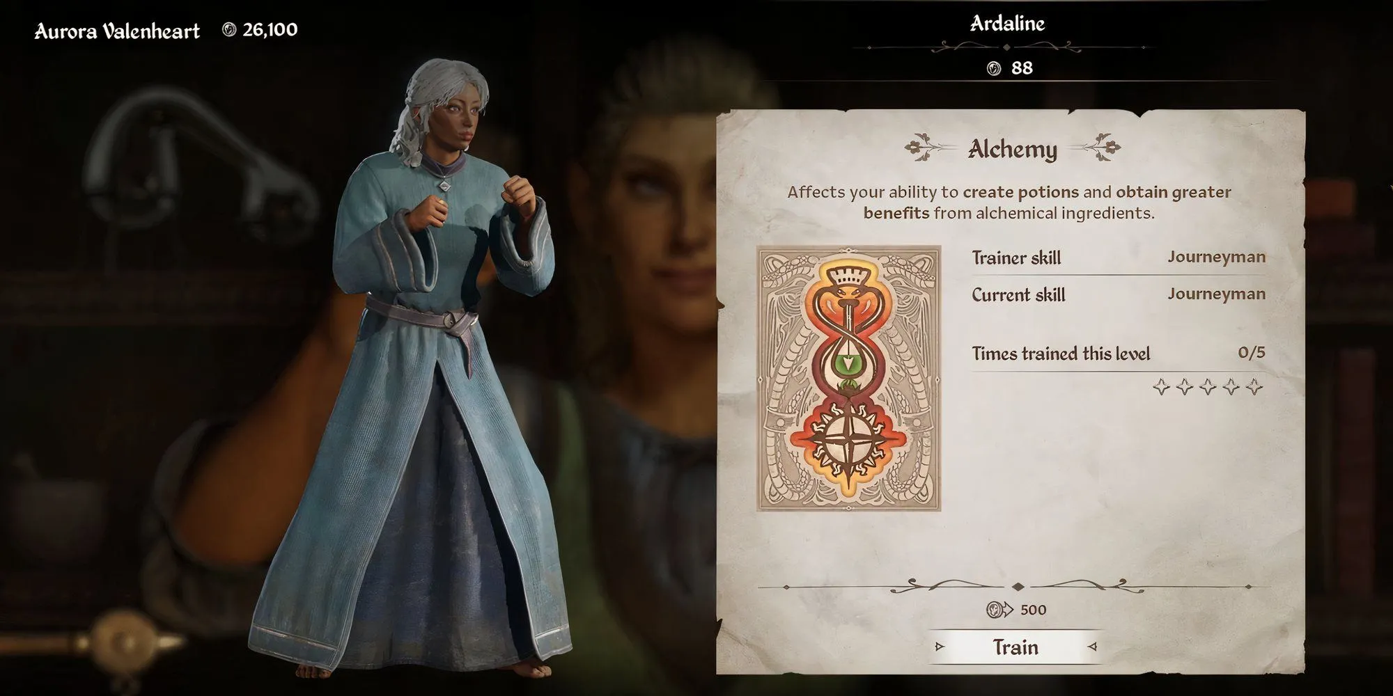 Oblivion Remastered Trainers