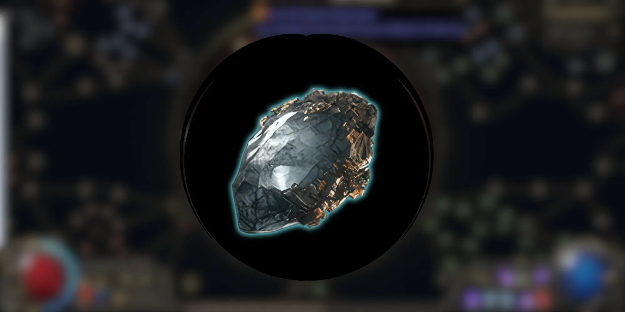 poe2 How to get more support gem