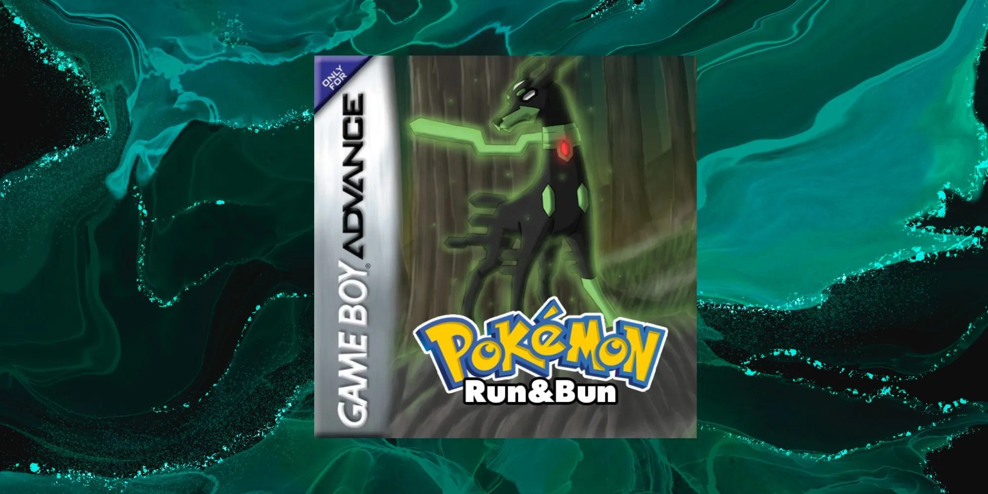 Pokémon Buneary trong một trận chiến khó khăn của Run &amp; Bun