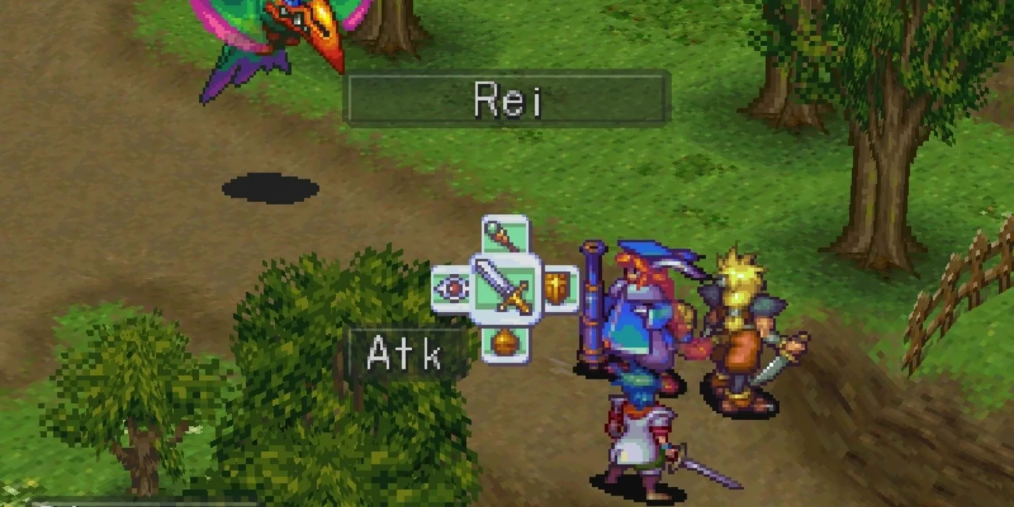 ps1-jrpg-breath-of-fire-3