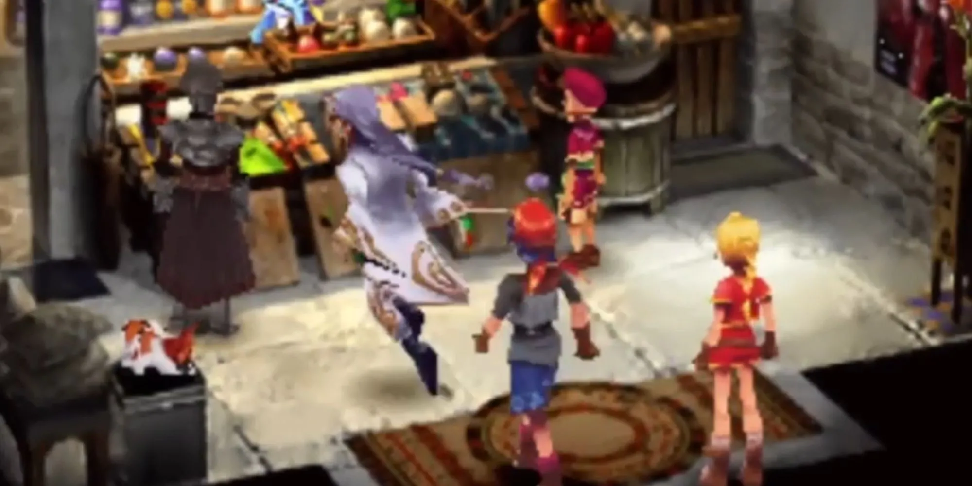 ps1-jrpg-chrono-cross