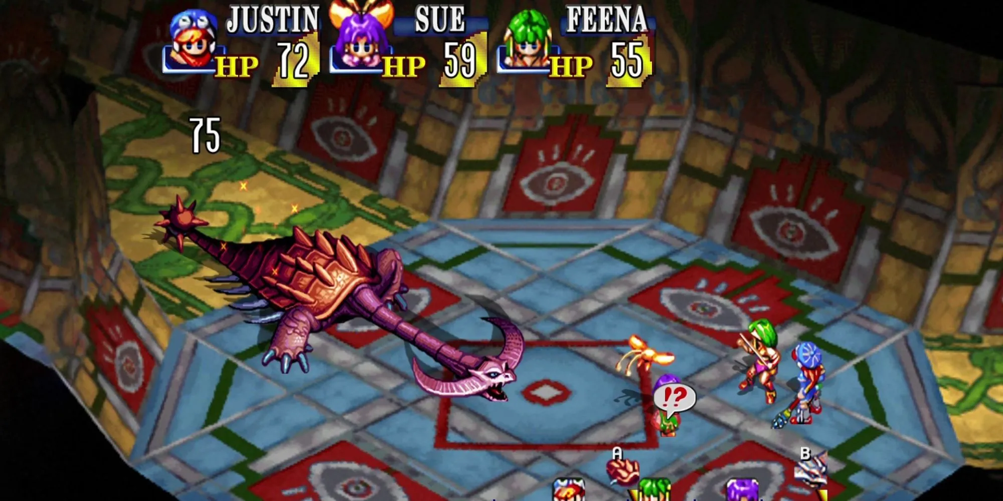 ps1-jrpg-grandia