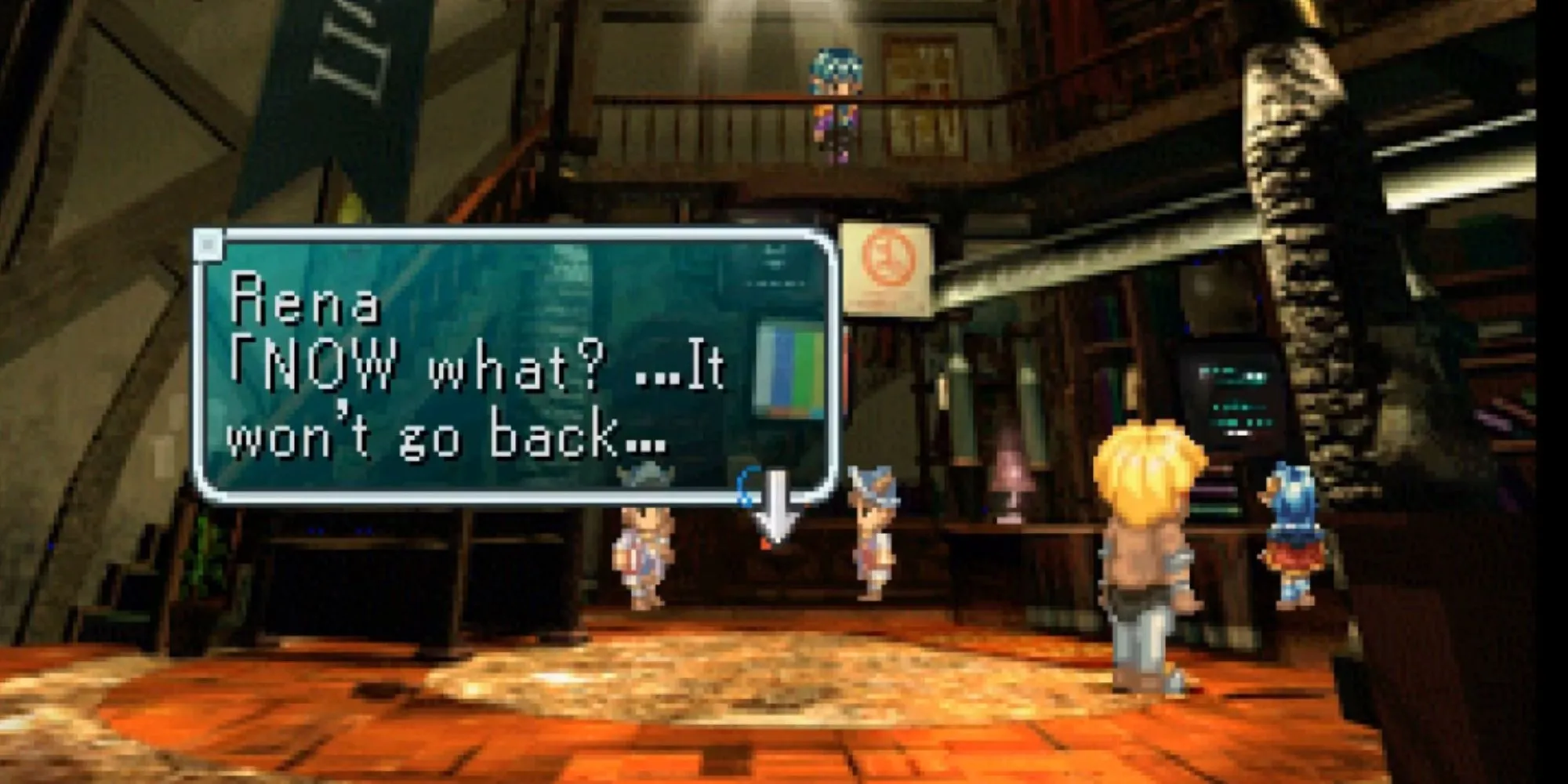 ps1-jrpg-star-ocean-second-story