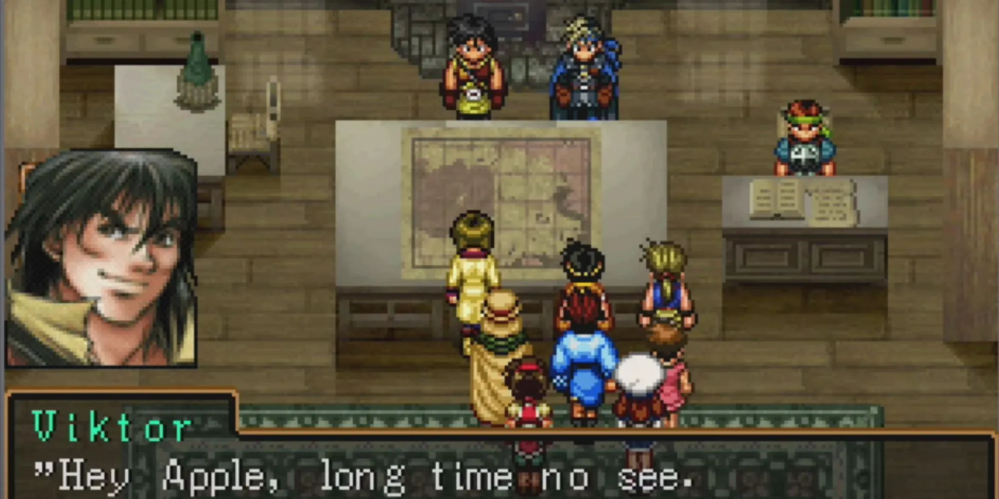 ps1-jrpg-suikoden-2
