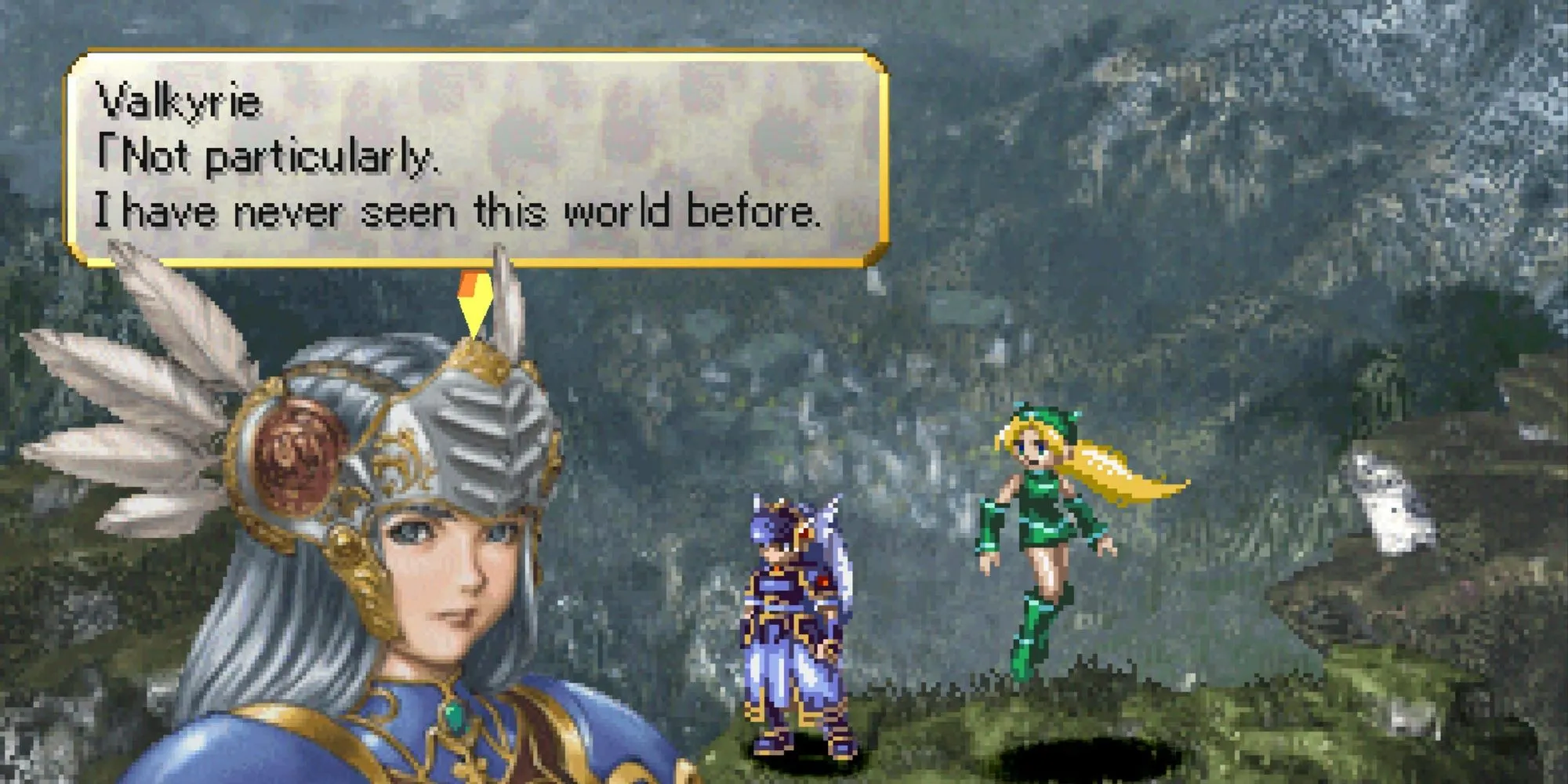 ps1-jrpg-valkyrie-profile