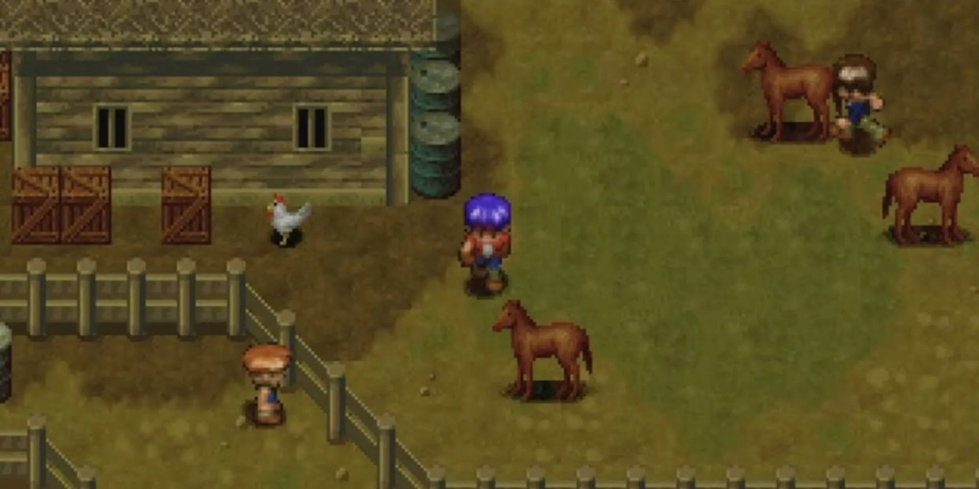 ps1-jrpg-wild-arms