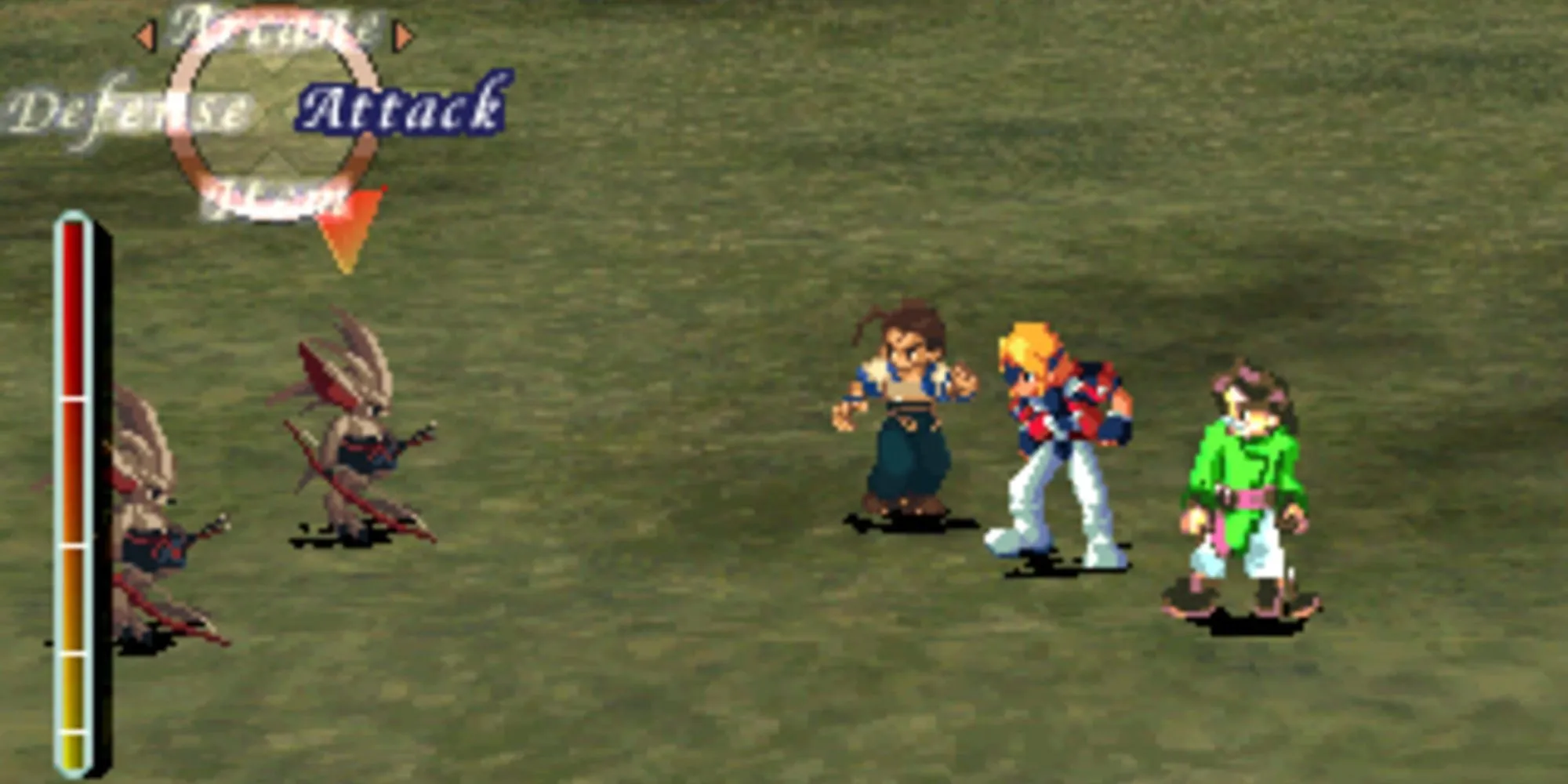 ps1-jrpg-xenogears