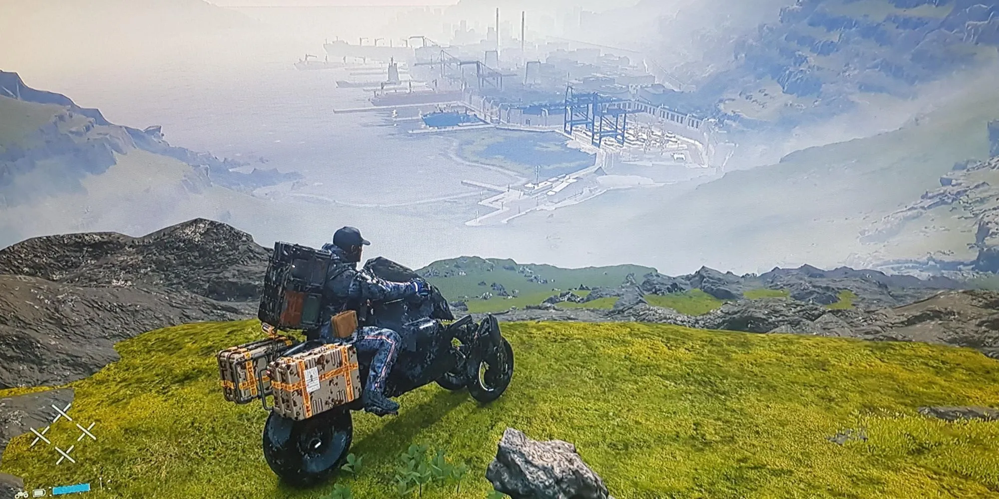 realworldlocations-000