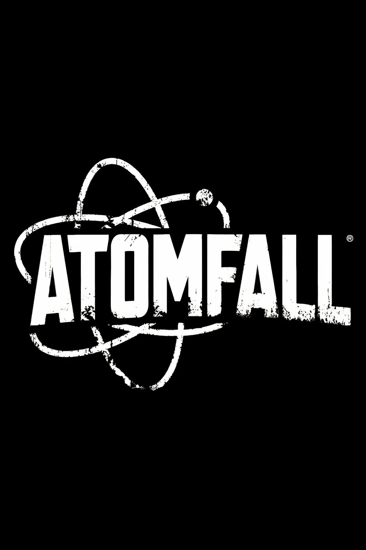 Atomfall: Bí Kíp Săn Training Stimulants & Mở Khóa Kỹ Năng 1 Tổng hợp các địa điểm khám phá và hầm ngầm tiềm năng trong Atomfall để tìm Training Stimulants.