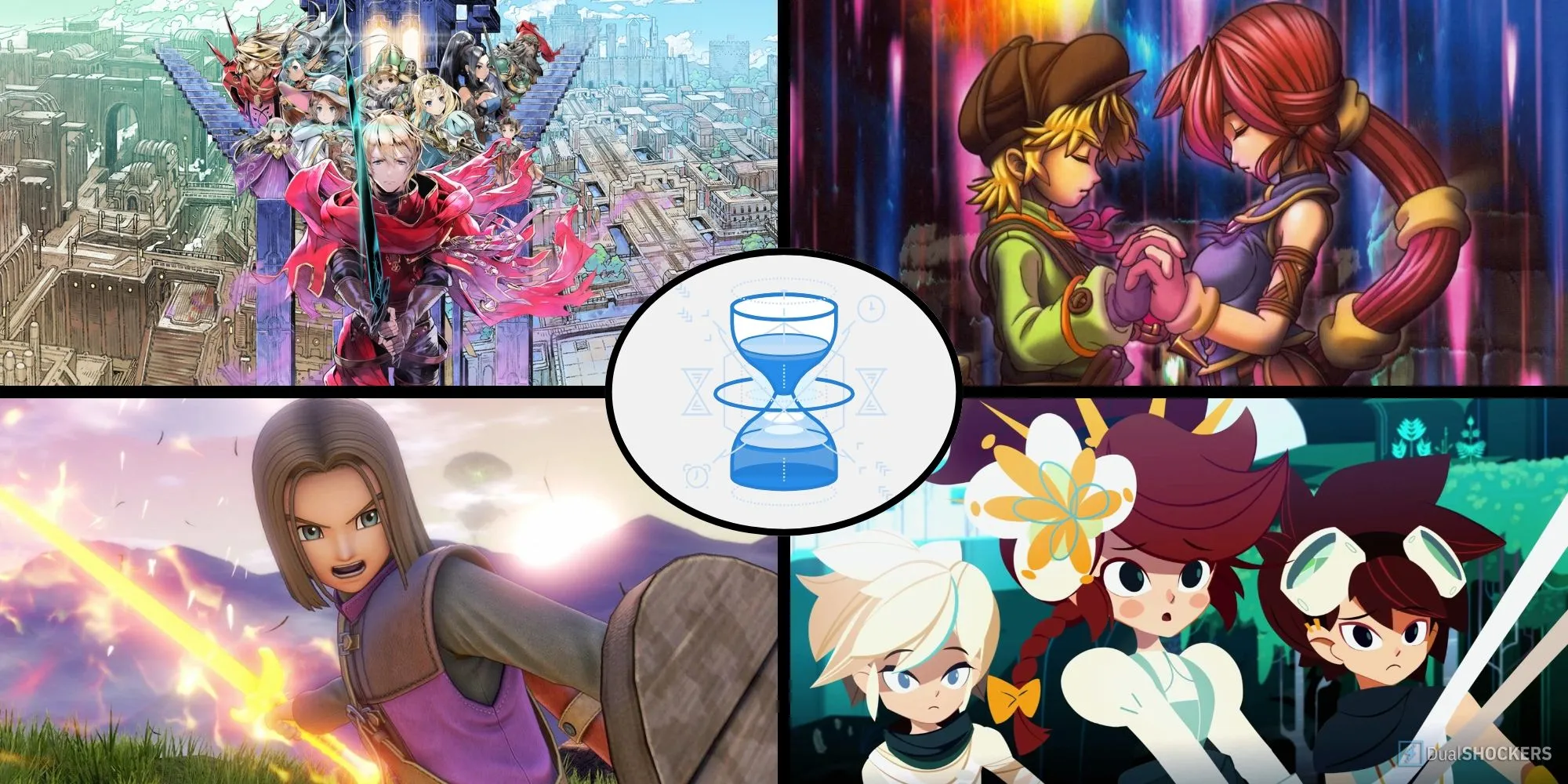 top-jrpg-ps1-time-travel