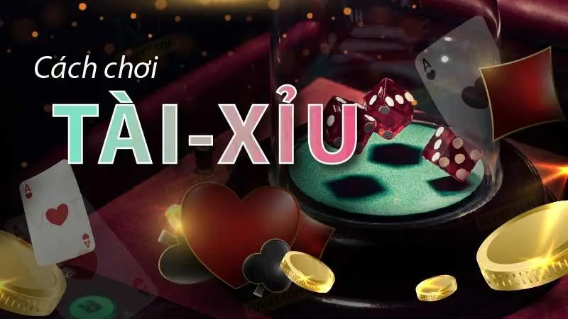 Nhà Cái YSB66 – Điểm Đến Lý Tưởng Cho Các Dân Chơi Cá Cược