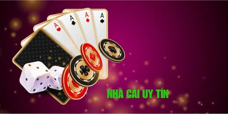 Nhà Cái YSB66 – Điểm Đến Lý Tưởng Cho Các Dân Chơi Cá Cược