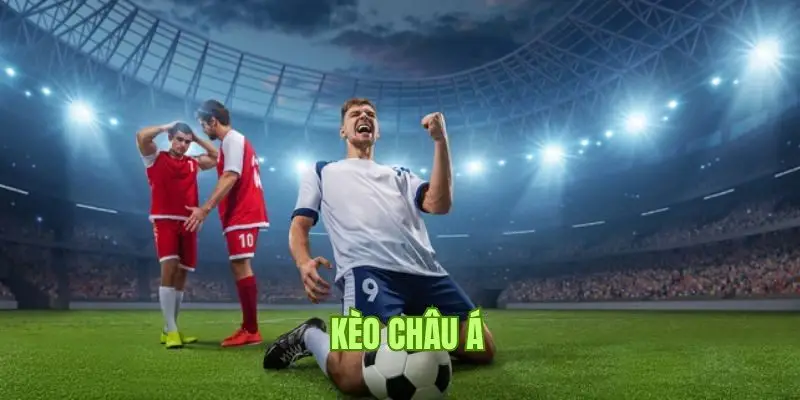 Thể thao Xoso333 – Điểm đến lý tưởng cho tín đồ cá cược