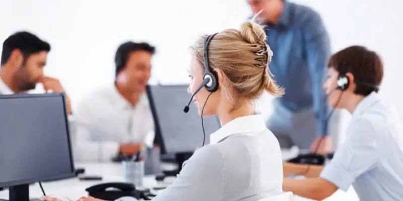 Thể thao Xoso333 – Điểm đến lý tưởng cho tín đồ cá cược