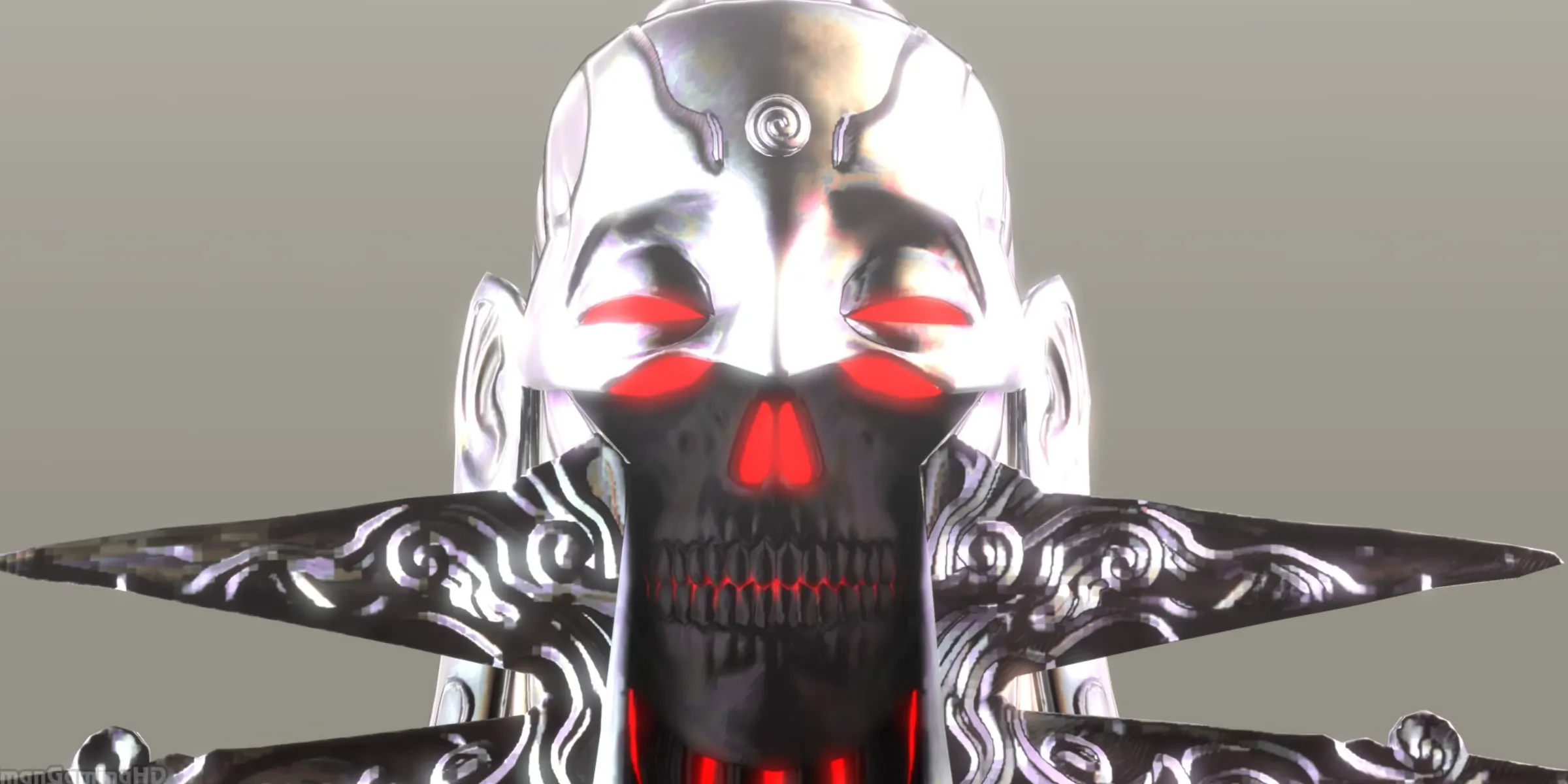 Asura