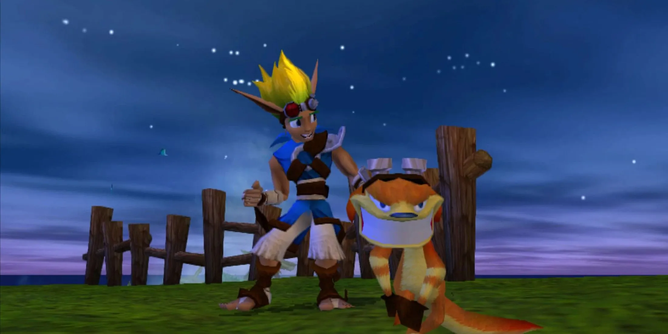 jak-and-daxter-precursor-legacy-smiling-daxter.jpg