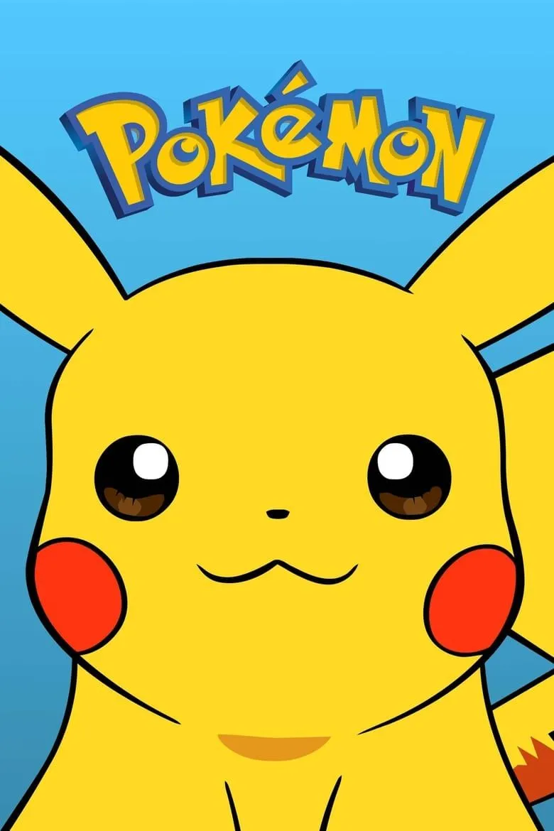 James Carter Cathcart người lồng tiếng cho James và Meowth trong Pokemon