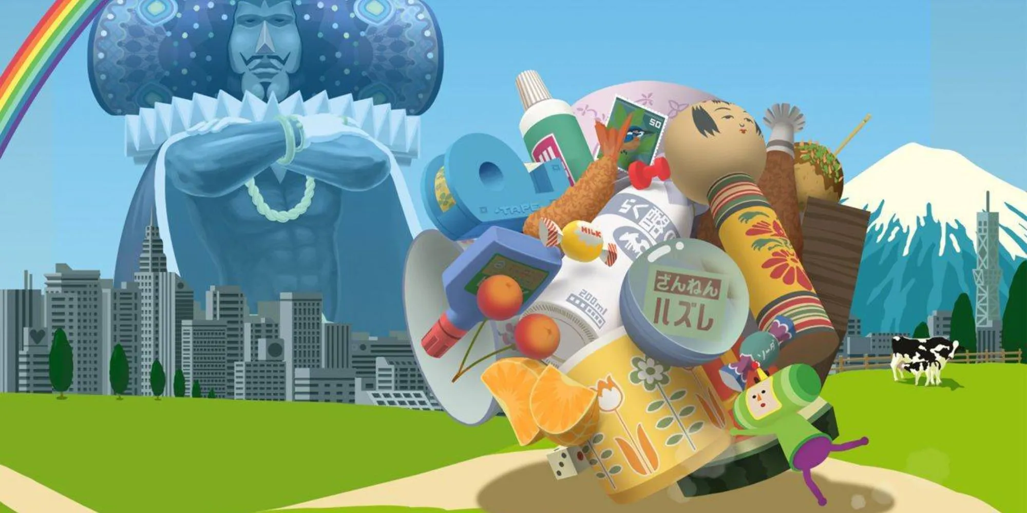 katamari-damacy.jpg