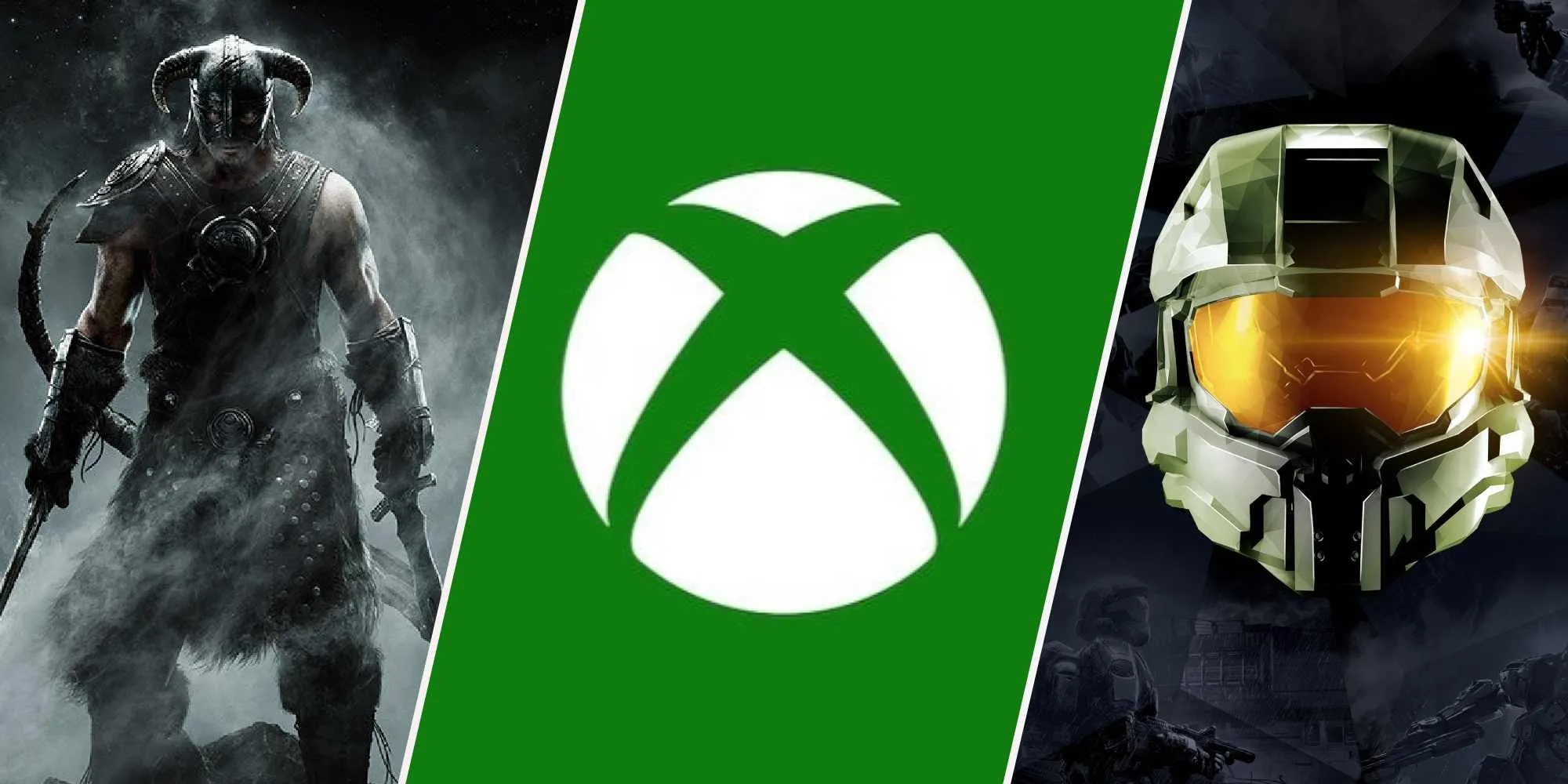 Khám phá thư viện game khủng của Xbox Game Pass với hàng trăm tựa game độc quyền và bom tấn