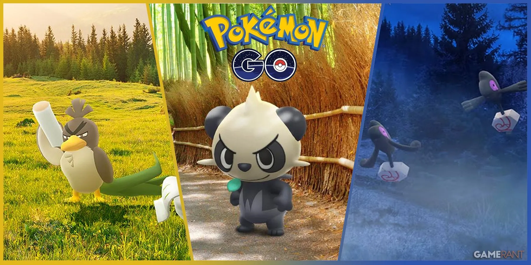 Pikachu trong giao diện Pokémon GO, minh họa nhiệm vụ buddy đặc biệt và khả năng tiến hóa trong game.