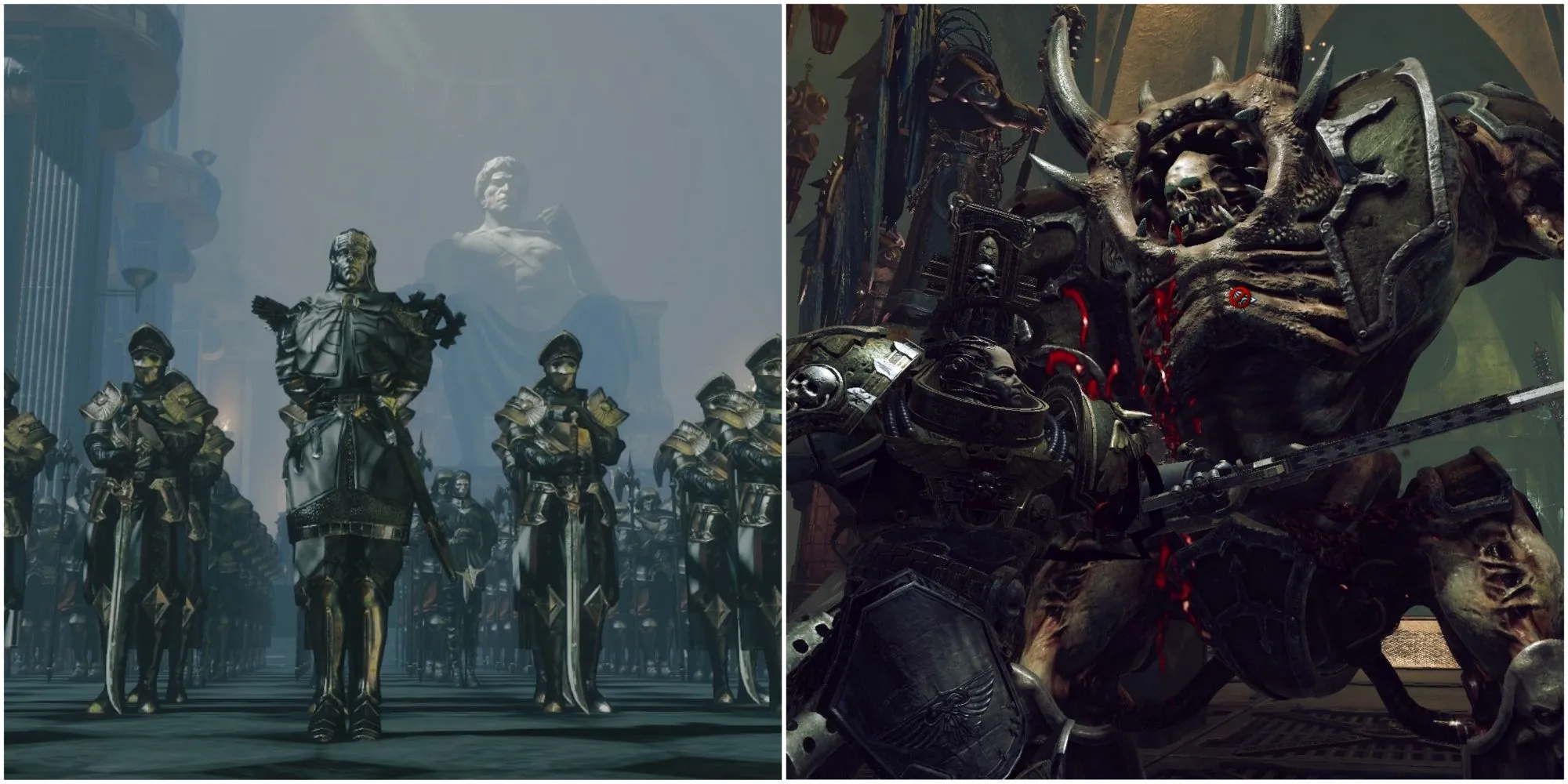 warhammer-40-k-path-of-exile