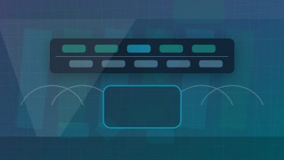 CS2 competitive: vì sao economy và utility tạo nên khác biệt ở round quyết định