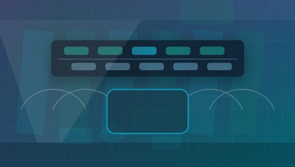 CS2 competitive: vì sao economy và utility tạo nên khác biệt ở round quyết định