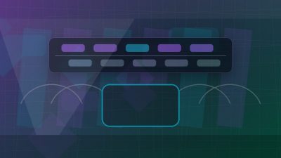 CS2: xem highlight đúng cách để hiểu chiến thuật chứ không chỉ pha xử lý