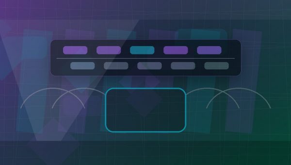 CS2: xem highlight đúng cách để hiểu chiến thuật chứ không chỉ pha xử lý